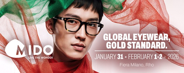 MIDO 2026