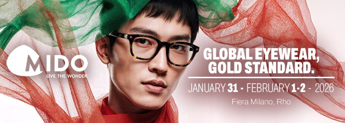 MIDO 2026