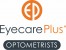 eyesmart.com.au